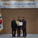 조은문화 - 고양시 일산동구 | 조은문화