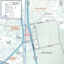 [한국저작권위원회] 생활 속 저작권 Q&A(인터넷/오락편) | 용산재개발[남영동특별계획구역]남영2구역 조합원 혜택, 남산과 용산공원 조망권 확보