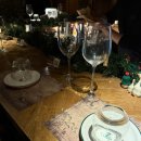 둥지 | 성수 크리스마스 데이트 추천｜예약 필수 분위기 맛집 ‘기러기둥지’ 솔직 후기