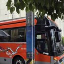 ABC안과의원 이미지