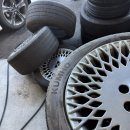 타이어시즌 | 구미타이어 미쉐린 프리미어 올시즌 2, 제네시스 G80 교체 후기