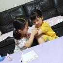 풀잎약국 이미지