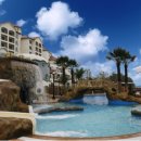 코지카페 이미지