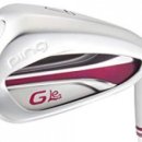 J.A 골프클럽 이미지