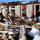 중부-현장-중부-320 이미지