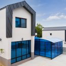 데이지풀빌라 이미지