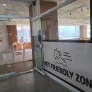 이리온(IRION) 이미지