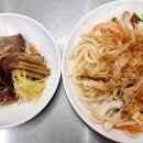 일식조리기능사 이미지