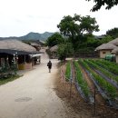 가계보건진료소 이미지