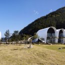 (주)더플레이스디자인랩 이미지