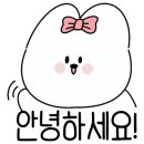 풍덕주택길 이미지