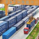 경신상회 이미지