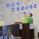 26-0823 루도비코신부님 사제수품 30주년 및 영명축일 축하식 이미지
