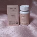 오투에스 이미지