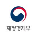 26.1.27 올해 공공기관 정규직 2.8만명, 청년인턴 2.4만명 채용한다. 이미지