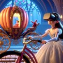 VR로 떠나는 모험 이미지