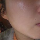 하얀코스메틱 | 얼굴 탄력과 수분을 한 번에! 더하얀코스메틱 리프팅팩 사용 후기