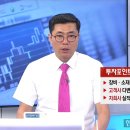 (주)케이씨텍 이미지