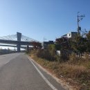 경인자동차정비공장 이미지