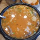 면목동-229 이미지