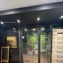 천지천 - 고양시 일산동구 위시티2로11번길 22-14 | [일산 식사동 맛집] 요일별 지정 코스 요리가 매력적인 식사동 중식당 '천지천' 후기