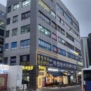 송원프라자 이미지