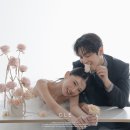 클레뉴