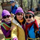 부락산 둘레길 이미지