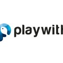 게임옥션 이미지