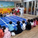 노리씽커 이미지