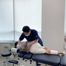 오편한 한의원 이미지