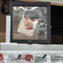 케이프렌즈
