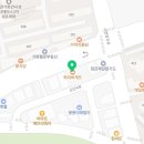 파리바게뜨정관달산점