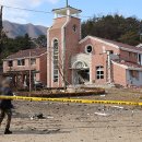 노곡리마을회관2 이미지