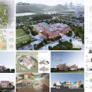 그루건축사사무소 이미지