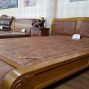 한양의료기 이미지