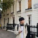 연수골프스쿨 | 영국어학연수, 짧은 시간 효과적으로 다녀오기