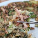 대부도바지락칼국수 이미지