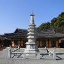 국형사 - 1334 | 국형사