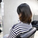 스튜디오 요미 이미지