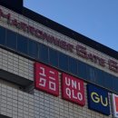 ok supermarket 이미지