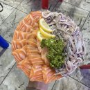 무조건회수산 이미지