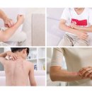 해운대 우동 트럼프월드센텀 리모델링 후기, 새집증후군 유해 물질 측정해 보니