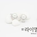 도매샵 이미지