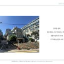 근린생활시설 신축공사 | 서교동 근린생활시설 신축공사 검토(25-09)