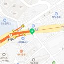 감천사우나헬스 이미지