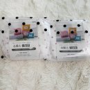 다 채움 | 원더맘스 산모교실 후기 선물 언박싱 (모두다드림 채움박스)