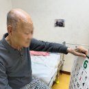 (주)수와이야기