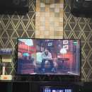 토프레소 공도점 이미지