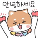 세미로, 세미로1길 이미지